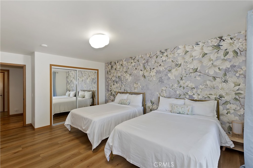 40618 Sunburst Circle Property Photo 28