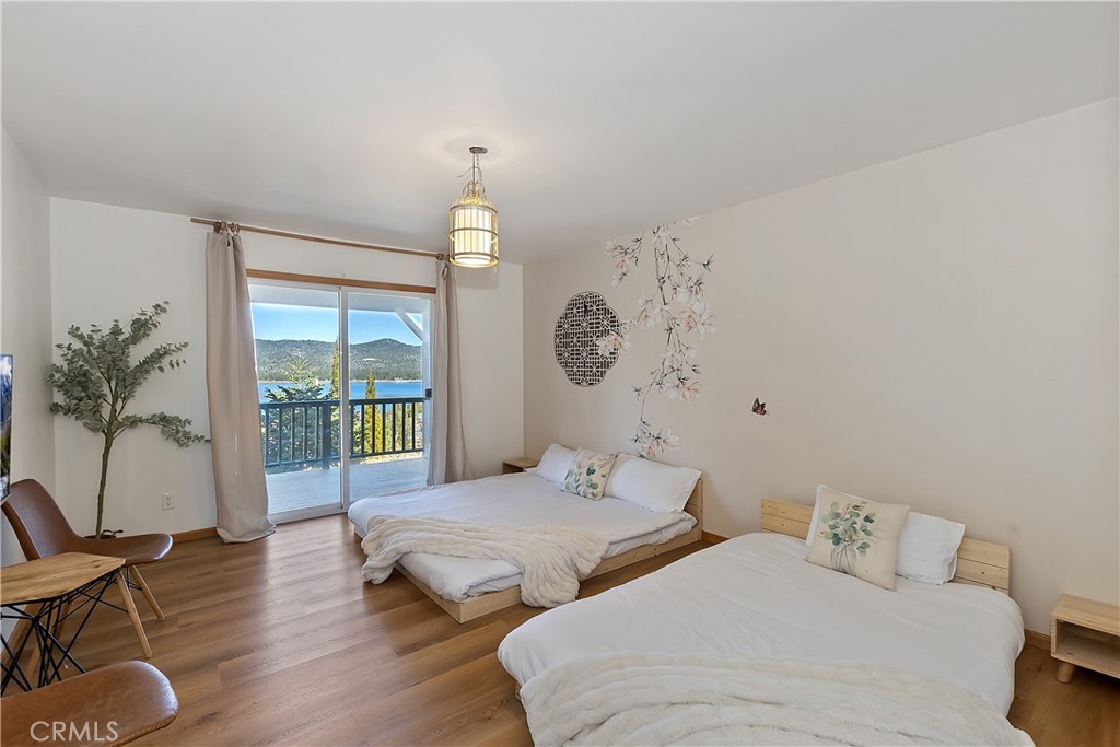 40618 Sunburst Circle Property Photo 29