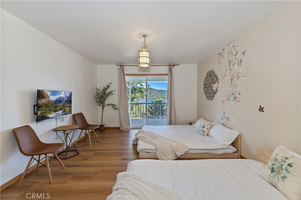40618 Sunburst Circle Property Photo 30