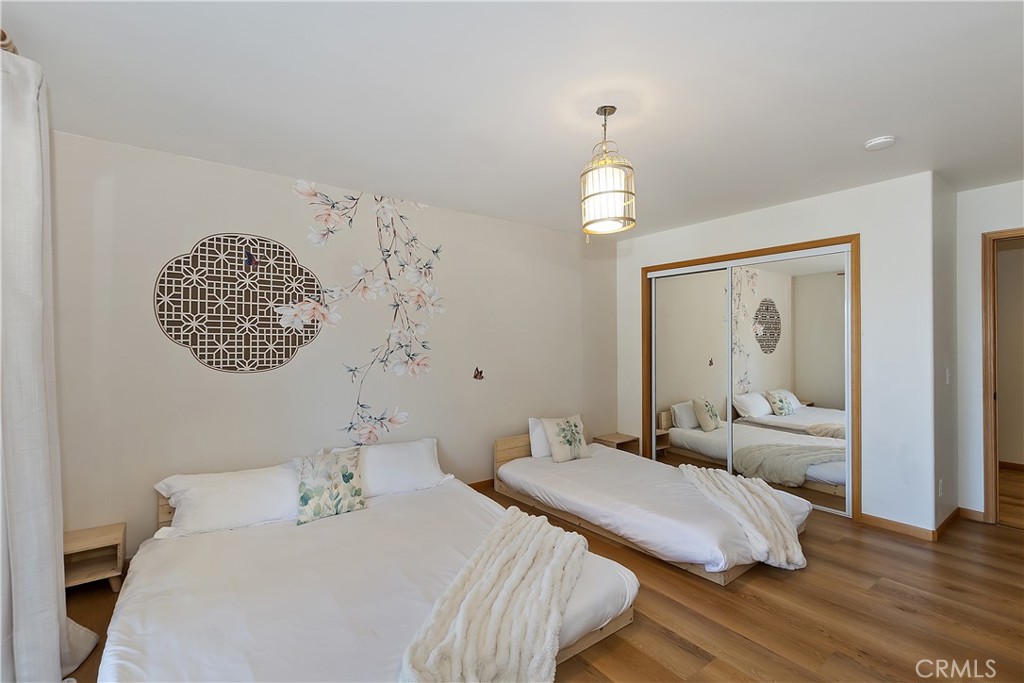 40618 Sunburst Circle Property Photo 31