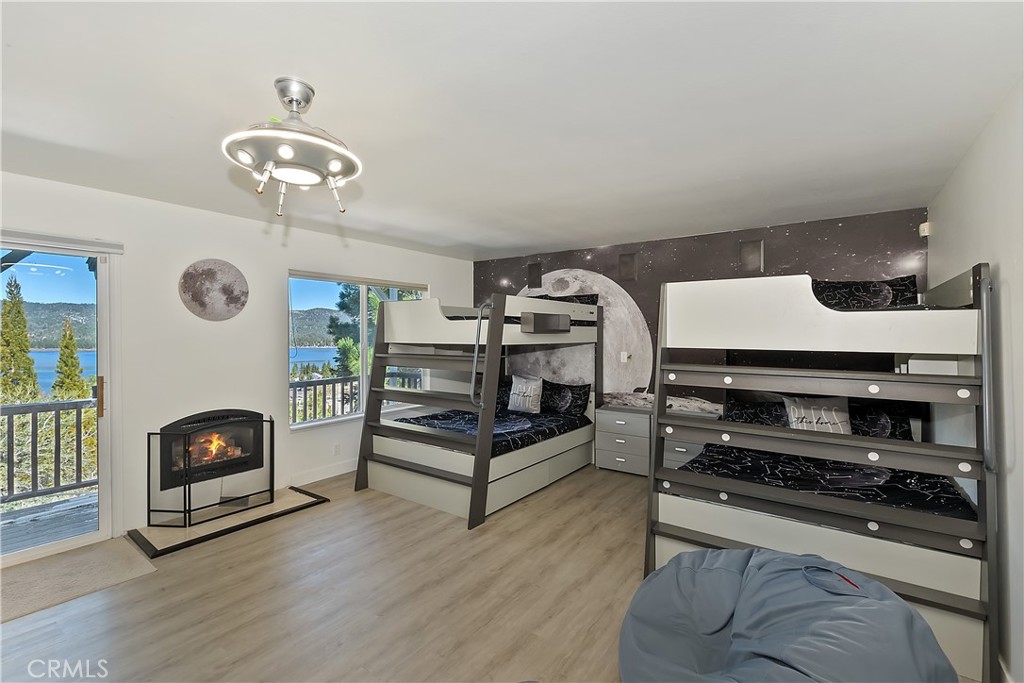 40618 Sunburst Circle Property Photo 32