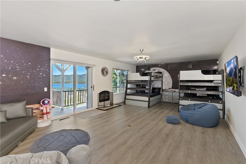 40618 Sunburst Circle Property Photo 33