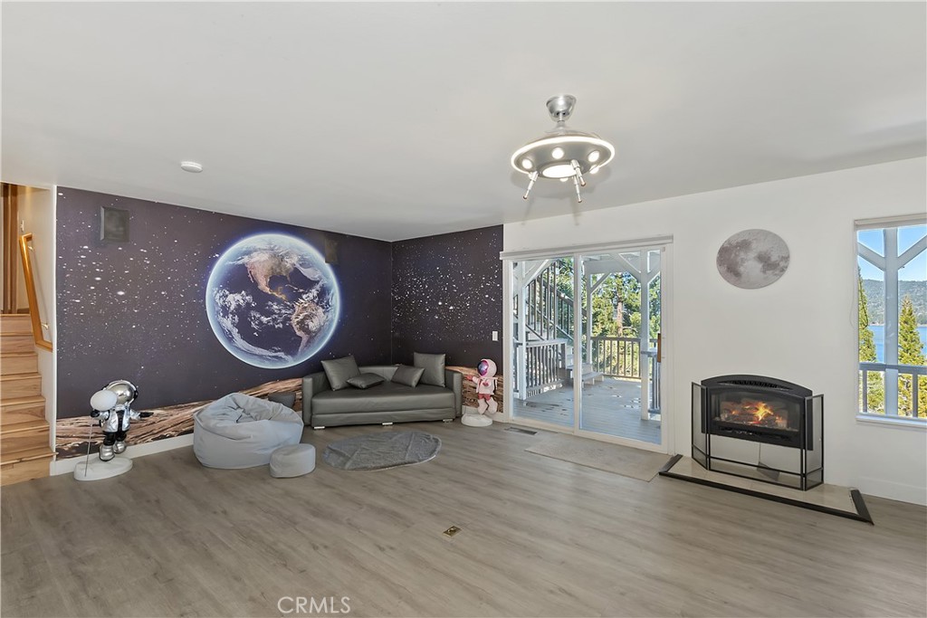 40618 Sunburst Circle Property Photo 34