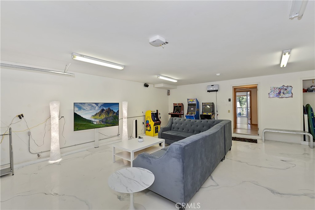 40618 Sunburst Circle Property Photo 35