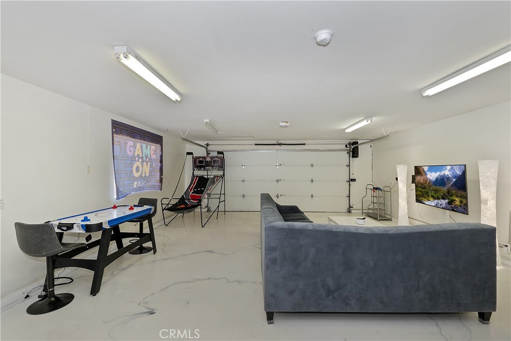 40618 Sunburst Circle Property Photo 36