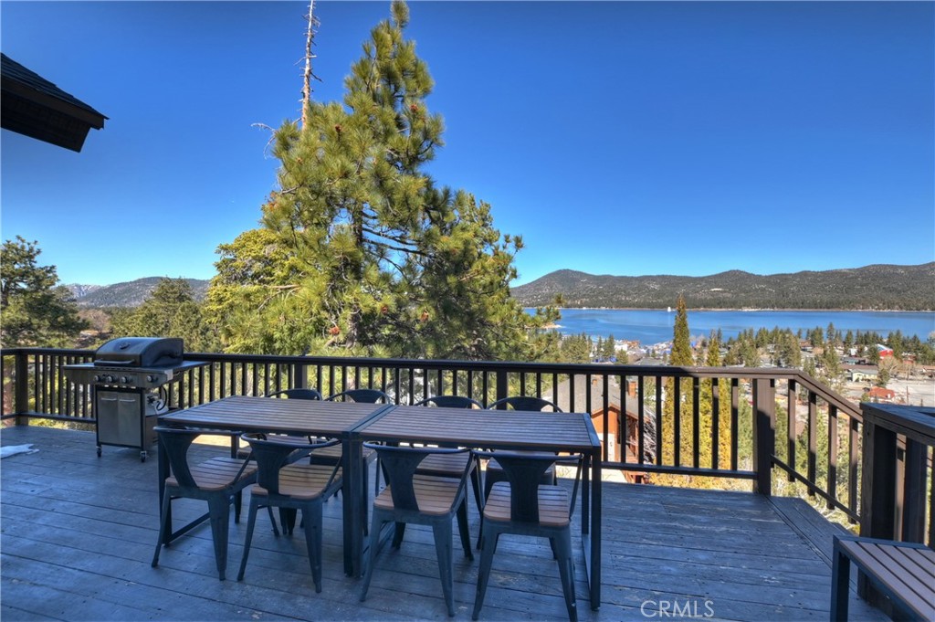 40618 Sunburst Circle Property Photo 38