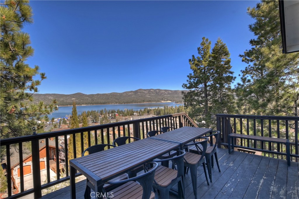 40618 Sunburst Circle Property Photo 39