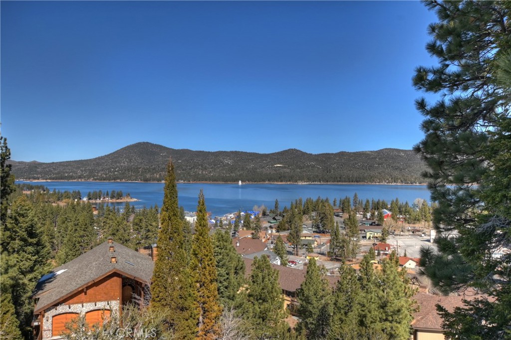 40618 Sunburst Circle Property Photo 40