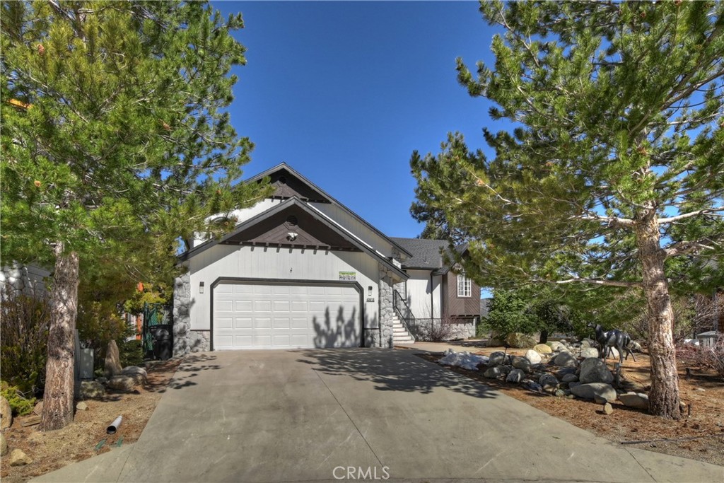 40618 Sunburst Circle Property Photo 43