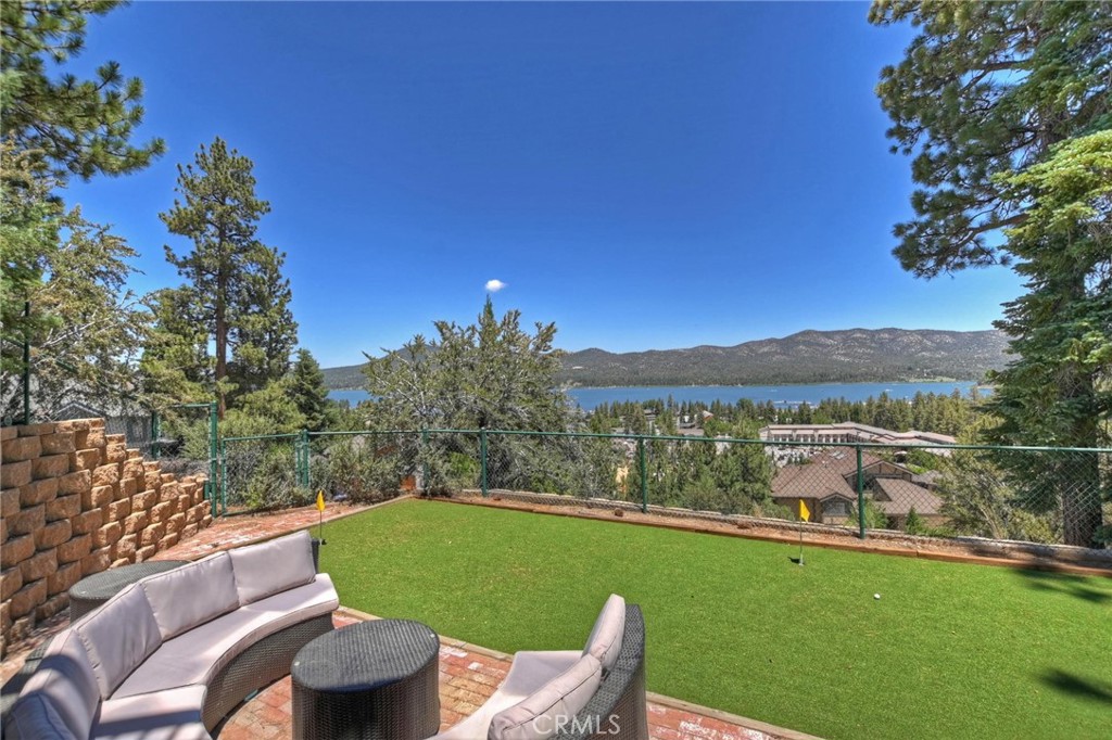 40618 Sunburst Circle Property Photo 44