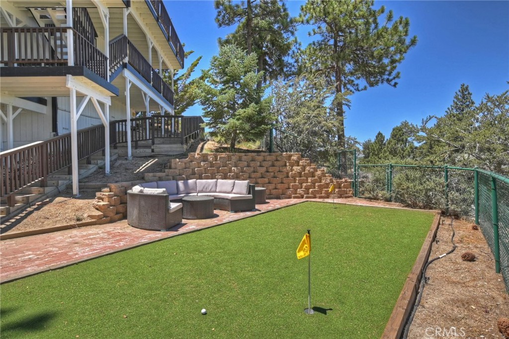40618 Sunburst Circle Property Photo 45