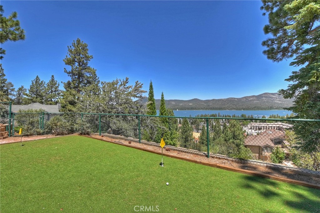40618 Sunburst Circle Property Photo 46