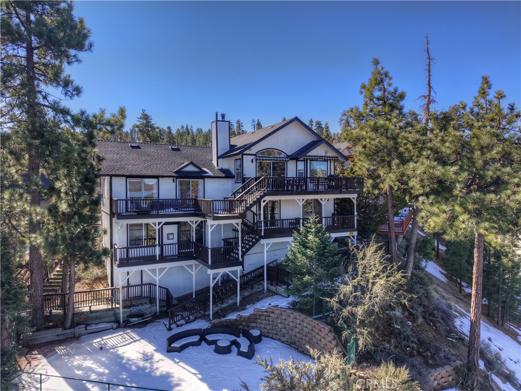 40618 Sunburst Circle Property Photo 47