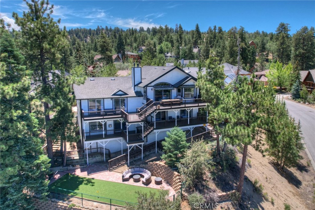 40618 Sunburst Circle Property Photo 48