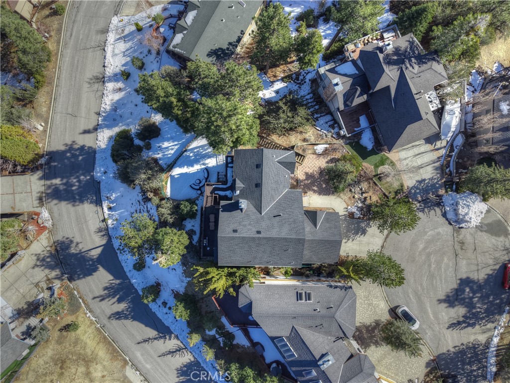 40618 Sunburst Circle Property Photo 49