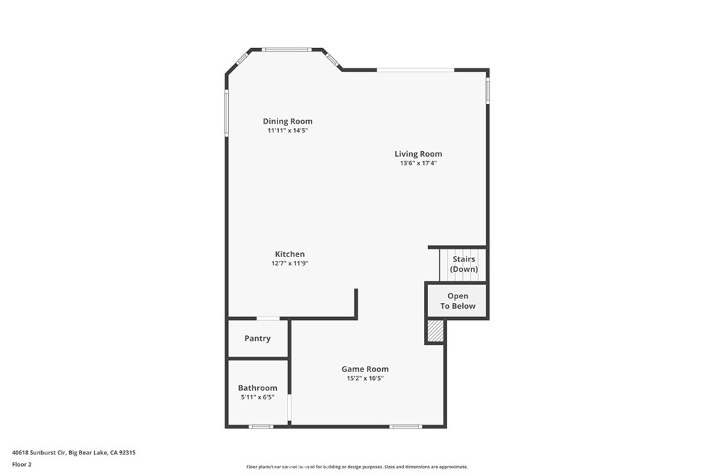 40618 Sunburst Circle Property Photo 53