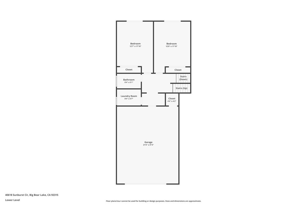 40618 Sunburst Circle Property Photo 54