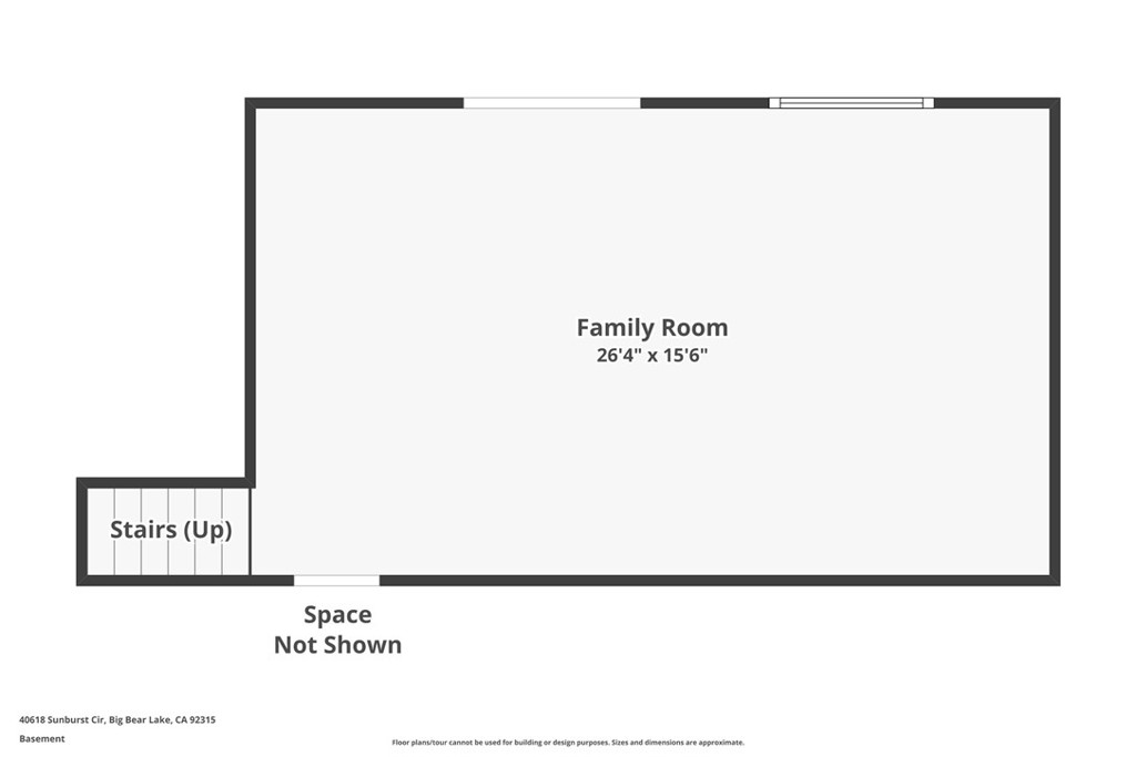 40618 Sunburst Circle Property Photo 55