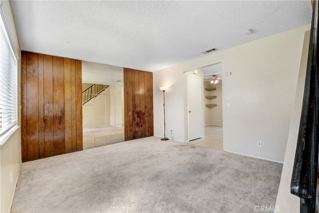 166 E Merrill Avenue Property Photo 10