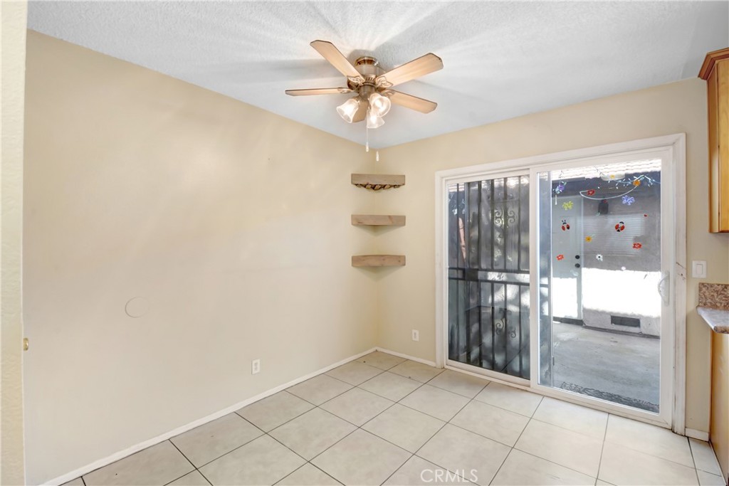 166 E Merrill Avenue Property Photo 11