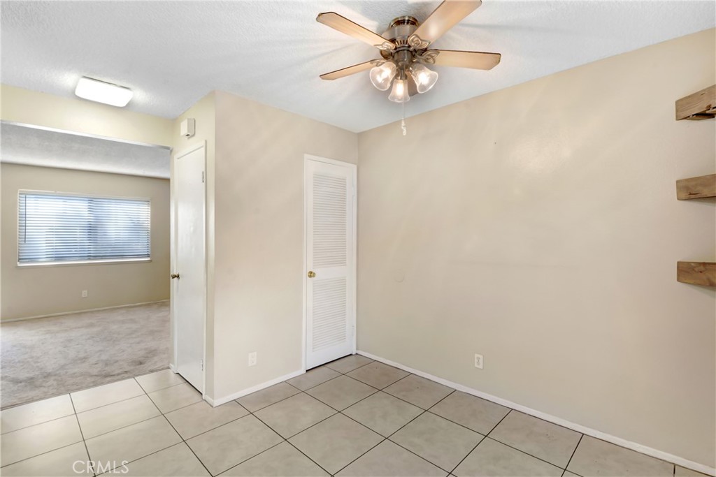 166 E Merrill Avenue Property Photo 12