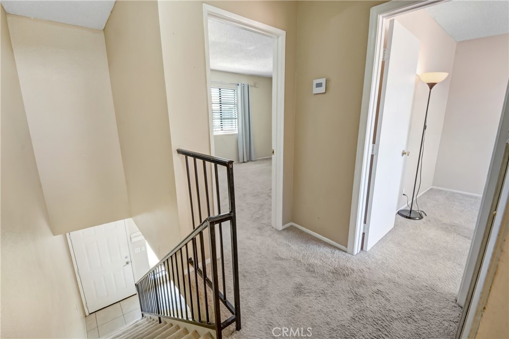 166 E Merrill Avenue Property Photo 13