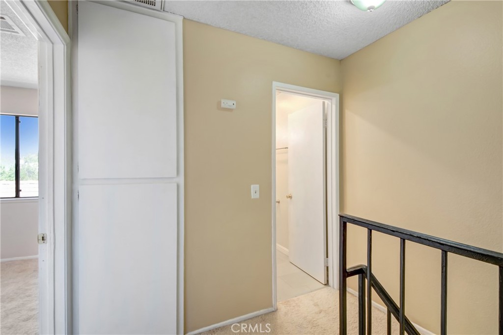 166 E Merrill Avenue Property Photo 14