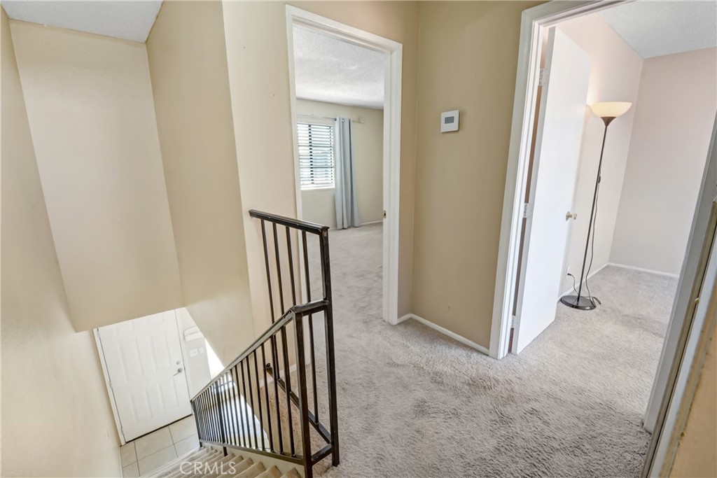 166 E Merrill Avenue Property Photo 15