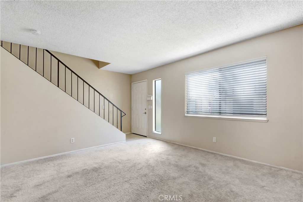 166 E Merrill Avenue Property Photo 17