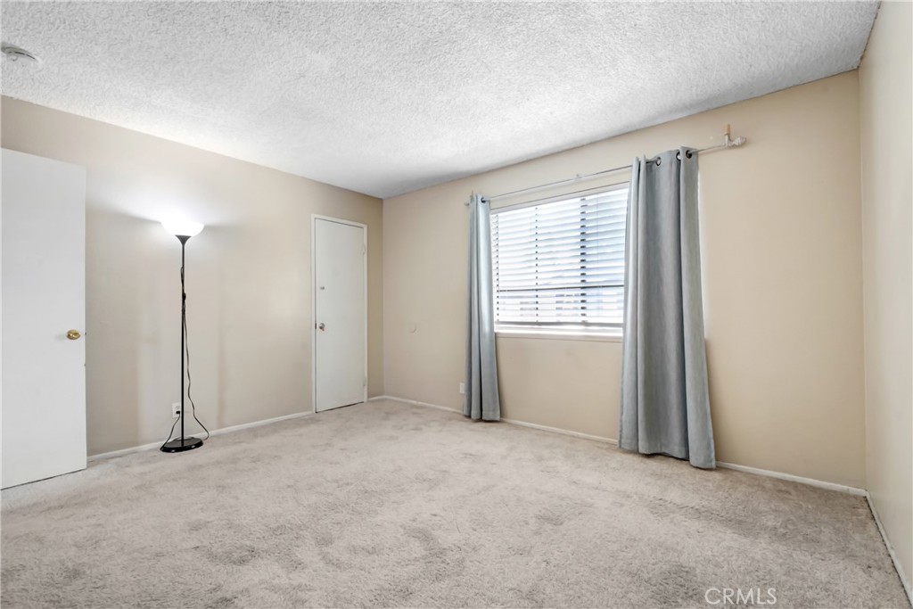 166 E Merrill Avenue Property Photo 18
