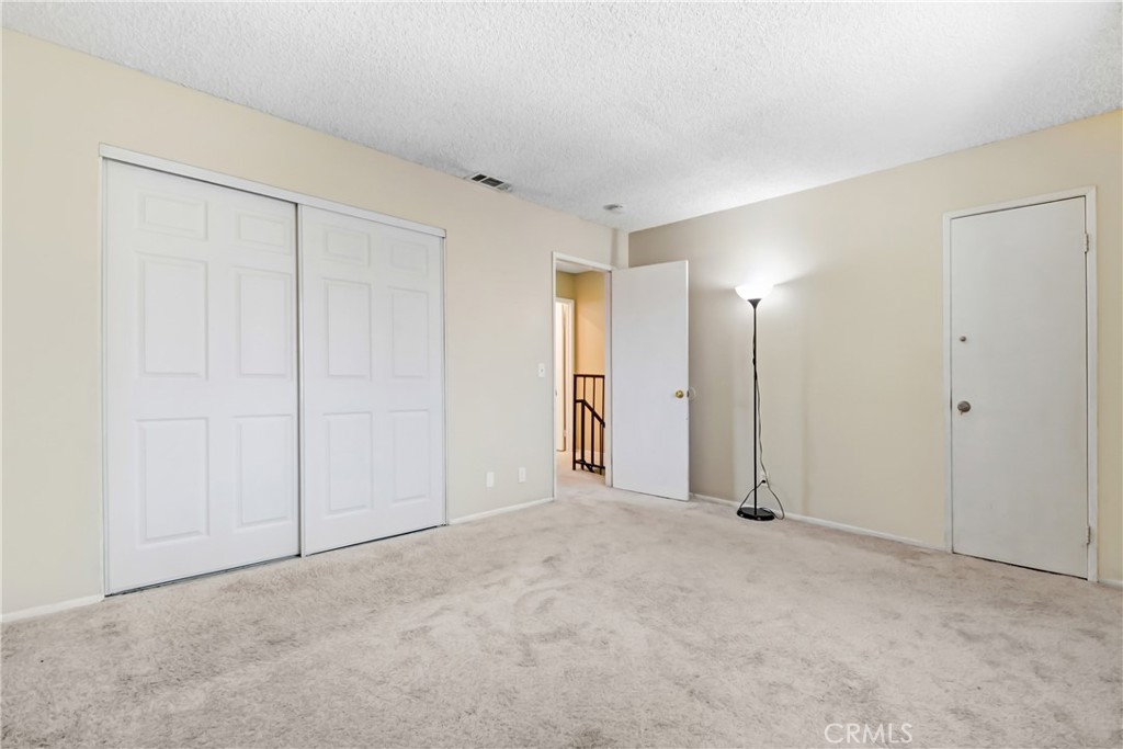 166 E Merrill Avenue Property Photo 19