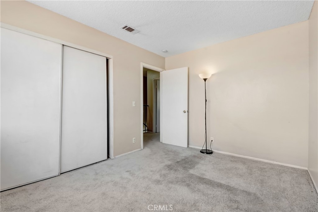 166 E Merrill Avenue Property Photo 20