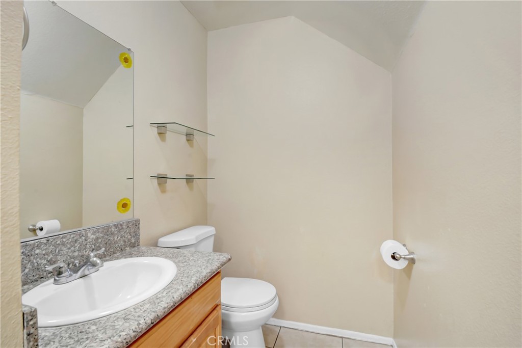 166 E Merrill Avenue Property Photo 23