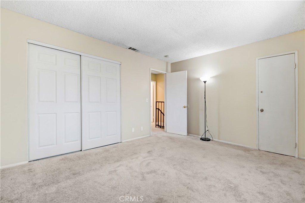 166 E Merrill Avenue Property Photo 25