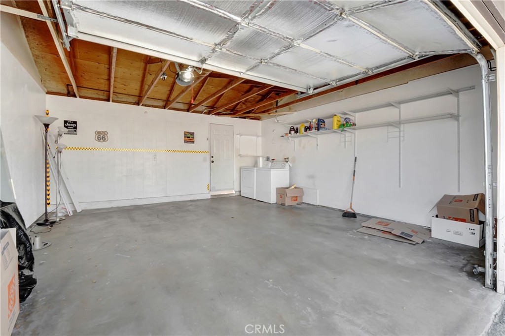 166 E Merrill Avenue Property Photo 31