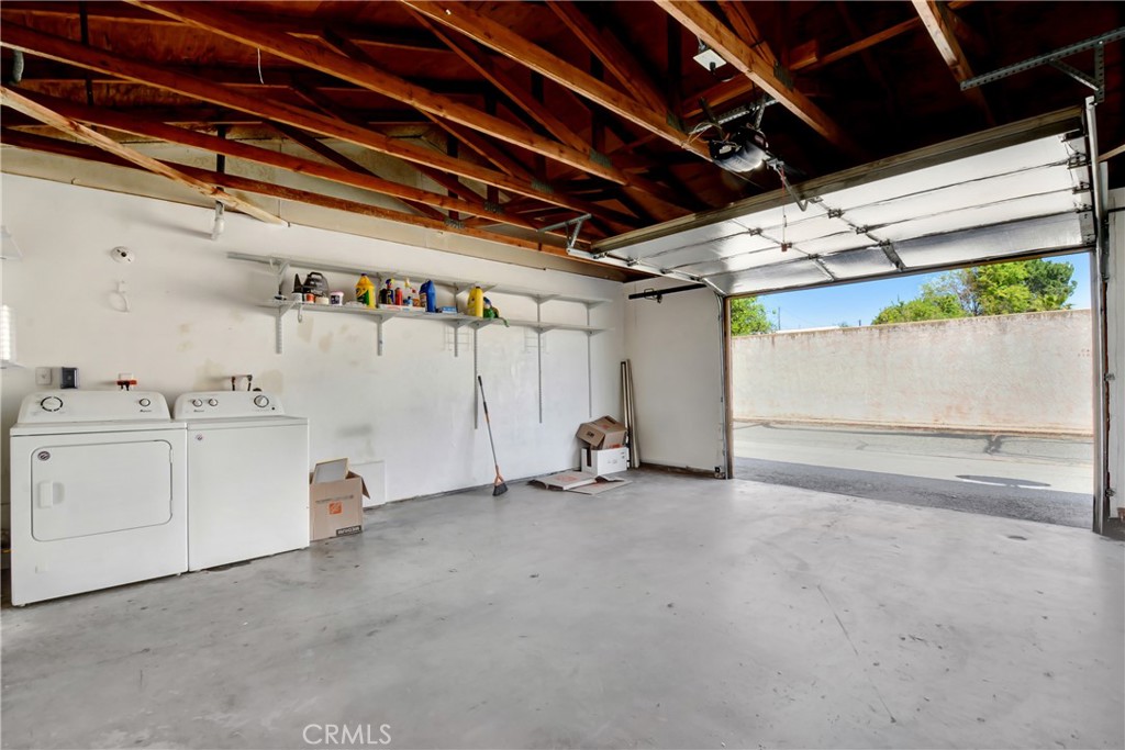 166 E Merrill Avenue Property Photo 32