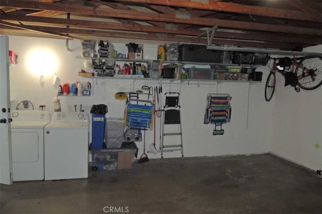 166 E Merrill Avenue Property Photo 34