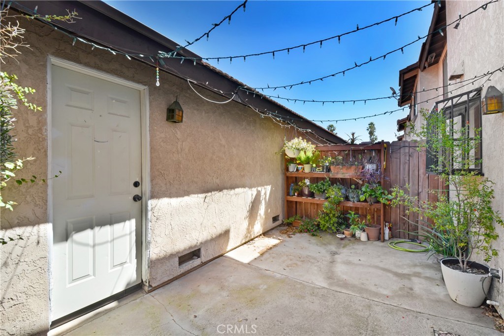 166 E Merrill Avenue Property Photo 37