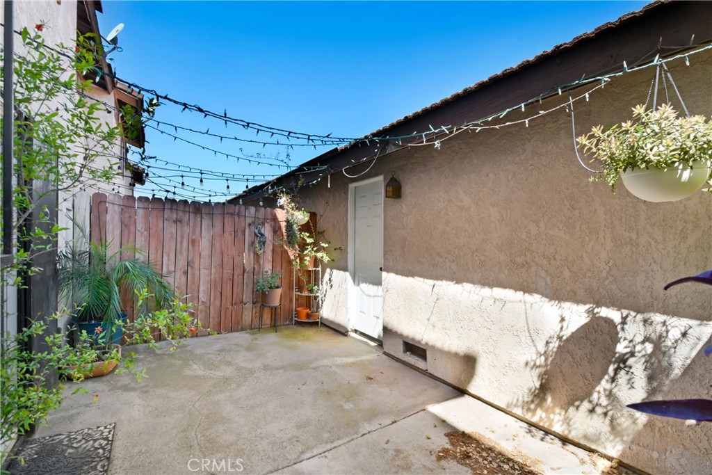 166 E Merrill Avenue Property Photo 38