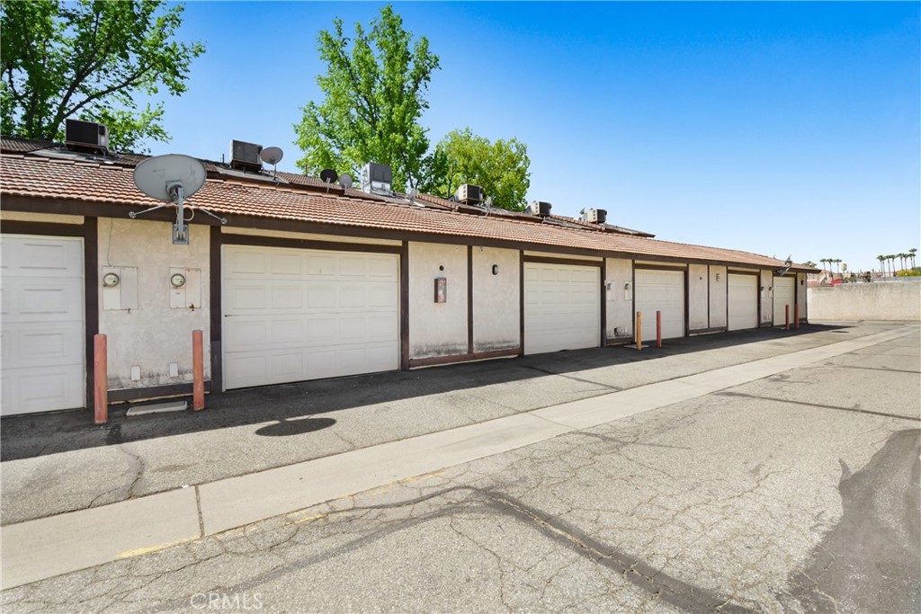 166 E Merrill Avenue Property Photo 42