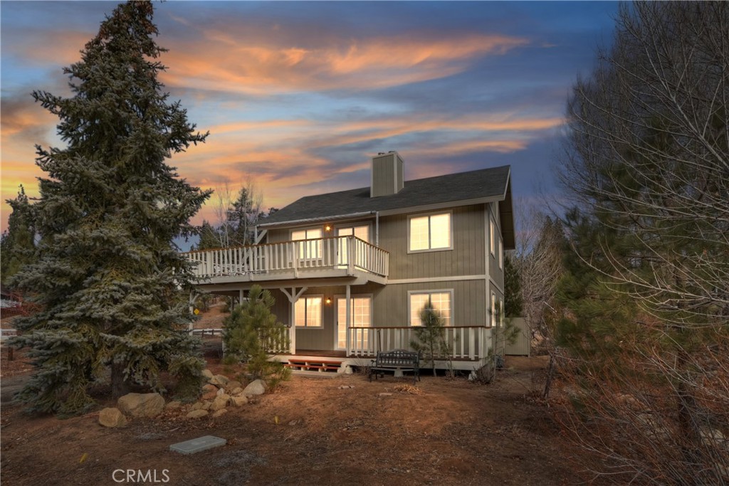 747 Boulder Bay Property Photo 2