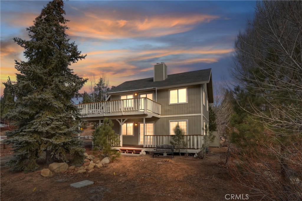 747 Boulder Bay Property Photo 2