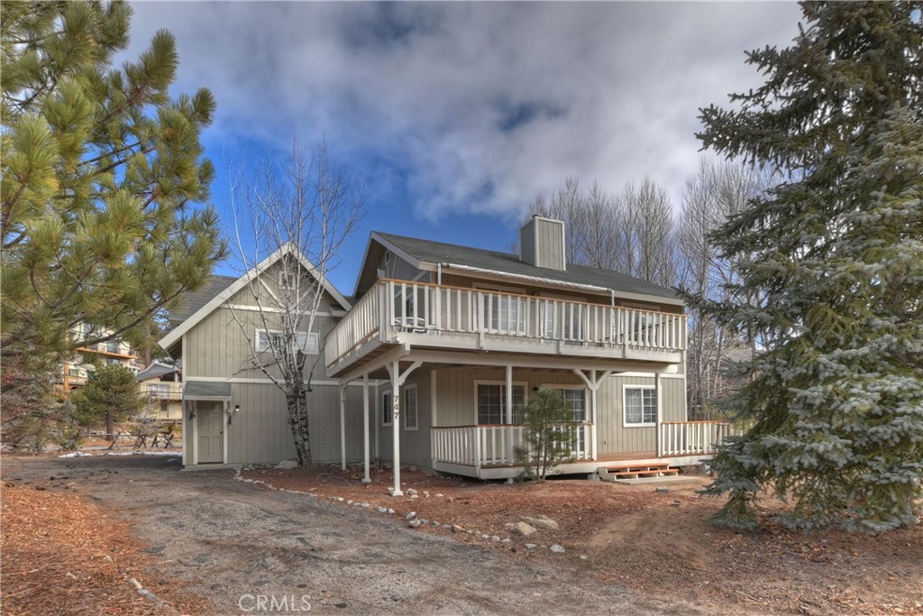 747 Boulder Bay Property Photo 4