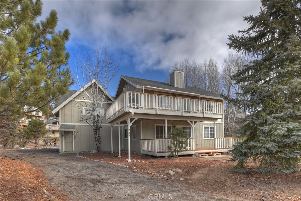 747 Boulder Bay Property Photo 4