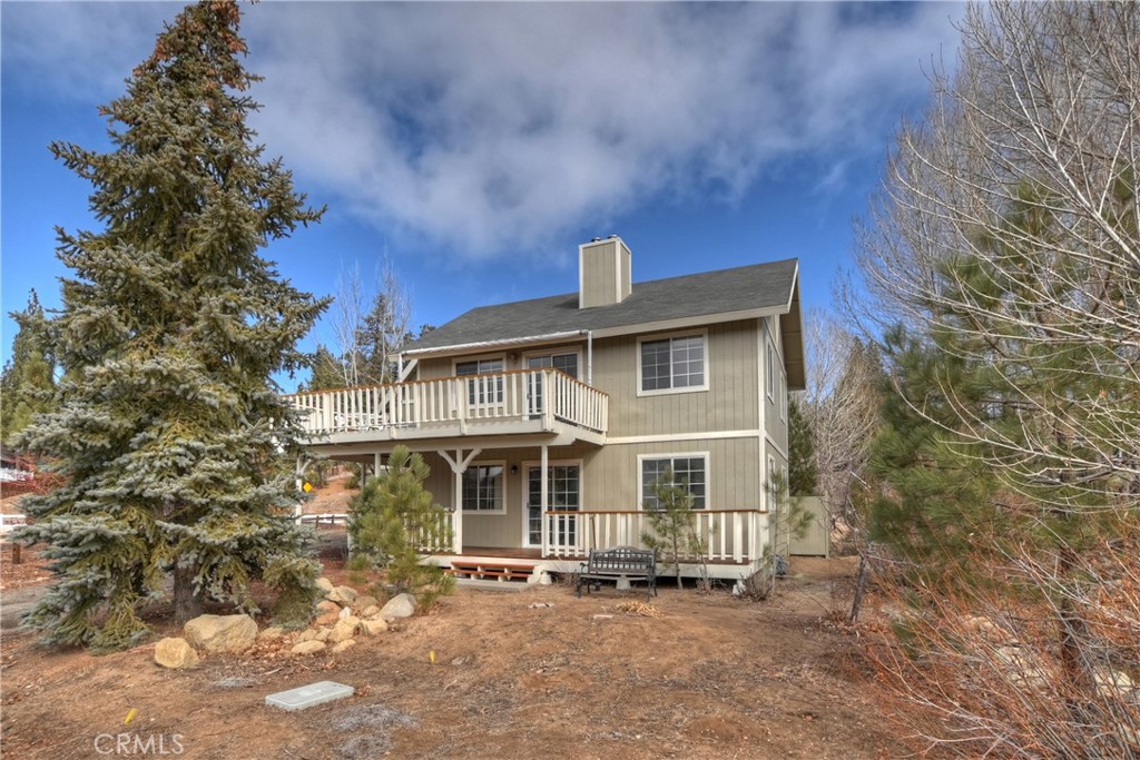 747 Boulder Bay Property Photo 6