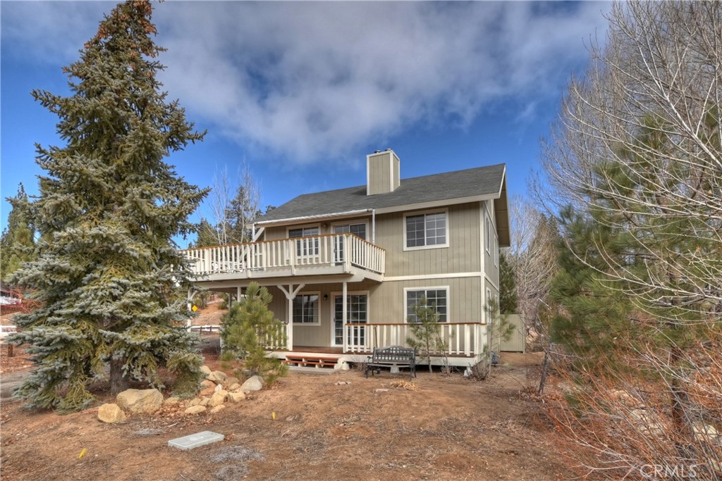 747 Boulder Bay Property Photo 6