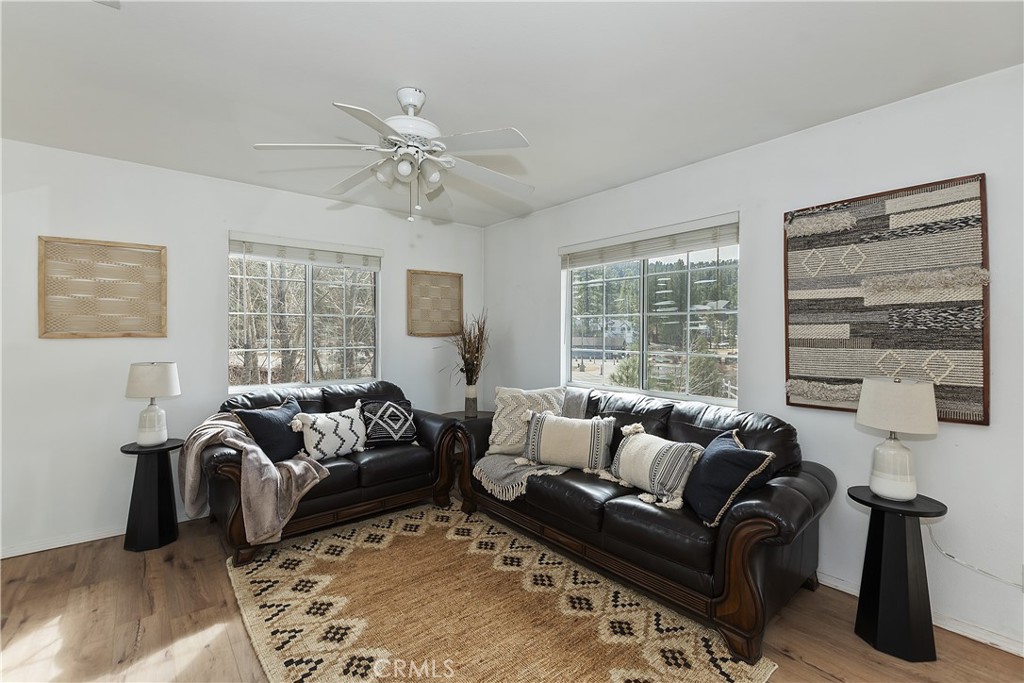 747 Boulder Bay Property Photo 8