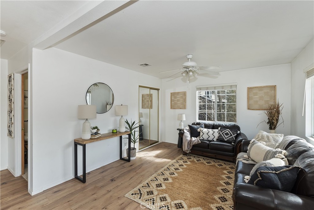 747 Boulder Bay Property Photo 9