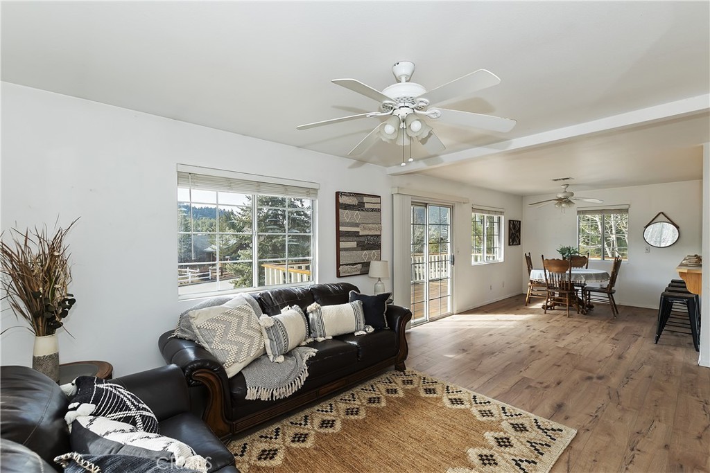 747 Boulder Bay Property Photo 10