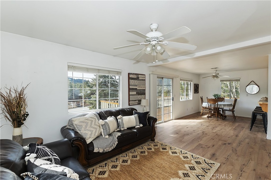 747 Boulder Bay Property Photo 10
